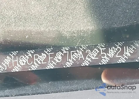 2015 Honda Accord Lx from USA, damaged, VIN 1HGCR2F37FA225424